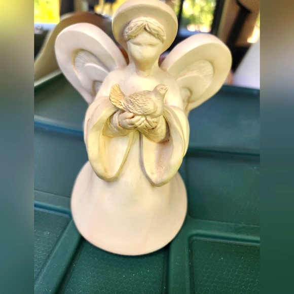 Angel collection - Picture 1 of 2